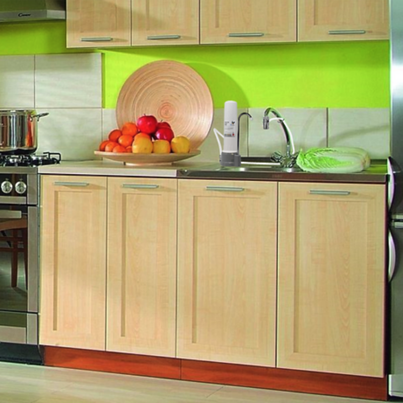 Filtre HIP sur évier DOULTON